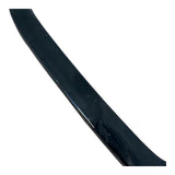 Mini Aceman front bumper grill trim surround 2025-2027 Genuine 2803135XNY03A