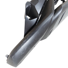 Load image into Gallery viewer, Nissan Juke front bumper lower valance trim 2019-2022 SUV Genuine 62026 6PA1B
