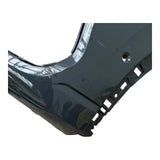 Volkswagen Tiguan R Line rear bumper 2024-2026 Genuine 571807421A