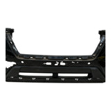 SUBARU FORESTER FRONT BUMPER 2022 Onwards Genuine Used Estate 57704SJ021