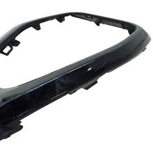 Load image into Gallery viewer, Volkswagen T-Roc T Roc R Line front bumper RH grill 2021-2025 Genuine 2GA853190
