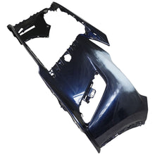 Load image into Gallery viewer, LEXUS RX FRONT BUMPER 2022 onwards 5th Gen 5 Door SUV GENUINE pn 52119-48850
