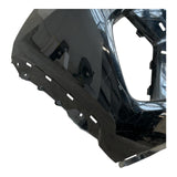 Toyota Rav4 Rav 4 front bumper 2019-2022 SUV Genuine 52119-42B20
