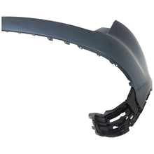 Load image into Gallery viewer, PORSCHE CAYENNE REAR BUMPER 2018 onward 5 Door SUV GENUINE pn 9Y0807421A
