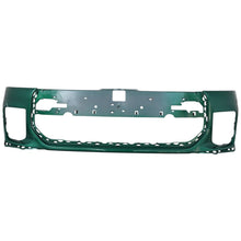 Load image into Gallery viewer, Mini Cooper front bumper frame Electric 2021-2024 F56 LCI 2 Genuine Used 9450543
