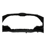 Toyota Yaris front bumper 2020-2024 Hatchback Genuine Used 52119-K0050
