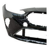 BMW 1 Series M Sport front bumper F70 2024 -2026 Genuine Used 51115A64E31