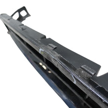 Load image into Gallery viewer, Volvo XC90 R Design front bumper trim valance 2021-2024 Genuine 32345457
