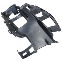 Load image into Gallery viewer, Mini countryman front bumper left fitting F60 2017-2019 Genuine 51117390545
