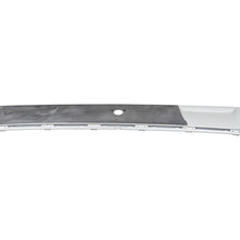 Load image into Gallery viewer, Mini Countryman JCW front bumper U25 2024-2026 Genuine Used 51115A26C50
