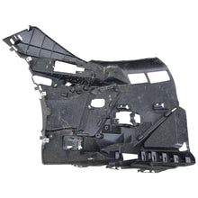 Load image into Gallery viewer, BMW 1 Series M Sport FRONT BUMPER F70 2024 -2026 GENUINE Used 51115A64E31
