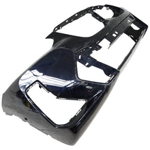 Load image into Gallery viewer, BMW IX3 M Sport front bumper 2021-2024 Genuine 51119853317
