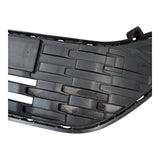 Hyundai Bayon front bumper centre grill 2021-2024 Genuine 86351-Q0AA0