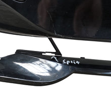 Load image into Gallery viewer, BMW 3 series M Sport front bumper F30 F31 LCI 2016-2019 Genuine 51118067873
