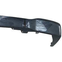 Load image into Gallery viewer, BMW 2 Series Gran Coupe M Sport rear bumper lower valance trim F44 51128075445
