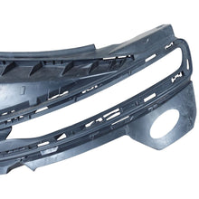 Load image into Gallery viewer, Citroen Berlingo front bumper upper grill trim 2018-2023 9816977377
