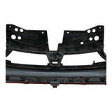 Dacia Duster front bumper 2018-2021 Genuine 620221776R