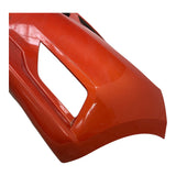 Nissan Micra front bumper K14 2017-2020 Hatchback Genuine 62022 5FA0H