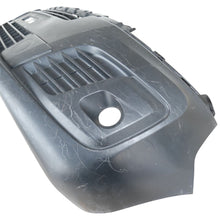 Load image into Gallery viewer, Peugeot Expert front bumper 2017-2021 Van Genuine Used 9808639977
