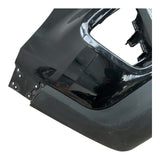 Jeep Renegade Front Bumper 2018-2025 Genuine 52120514