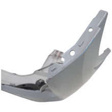 Load image into Gallery viewer, BMW X1 FRONT BUMPER E84 2013 to 2015 5 Door SUV GENUINE pn 51117303750
