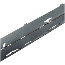 Load image into Gallery viewer, Mercedes Benz A Class front bumper upper grill trim W176 Genuine A1768880085
