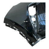 Toyota C-HR Front Bumper 2016-2019 Genuine 52119-F4010/20/30