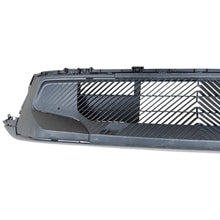 Load image into Gallery viewer, Citroen C3 Aircross front bumper lower grill 2021-2024 Genuine 39187838
