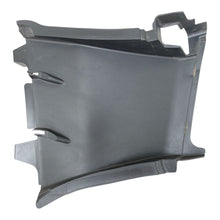 Load image into Gallery viewer, Porsche 718 Boxster GTS front bumper grill trim 982 Genuine 982807725FFF
