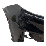 Ford Puma ST Line Front Bumper 2020-2024 Genuine R1TB-17757-C