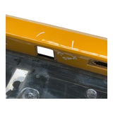 Peugeot 208 GTI rear bumper 2020-2024 Hatchback Genuine 98563048