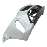 BMW 1 Series M Sport front bumper F70 2024 -2026 Genuine Used 51115A64E31