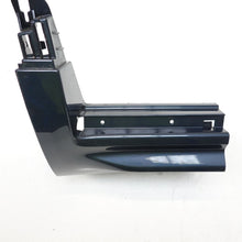Load image into Gallery viewer, VOLVO XC90 Left Right Side Skirt End Caps 2015 to 2019 GENUINE 31672381 31672380
