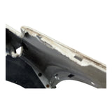 Nissan Qashqai front bumper 2020-2023 Genuine Used 62022 6UA0H