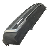 Hyundai Ioniq 5 Rear Bumper 2024-2025 86612-GIDBO