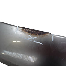 Load image into Gallery viewer, Range Rover Sport rear bumper 2010-2012 Genuine Used AH32-17K835-XXX
