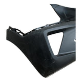 Kia stonic rear bumper 2021-2024 SUV Genuine 86612-H8KA0