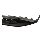 Nissan Qashqai front bumper lower section 2024-2026 SUV Genuine 62026 HN*0A
