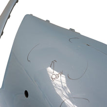 Load image into Gallery viewer, Porsche Taycan front bumper 2019-2023 Genine 9J1807221DFFF
