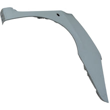 Load image into Gallery viewer, Peugeot 307 front right wing 2005-2009 Hatchback Genuine 9653364577
