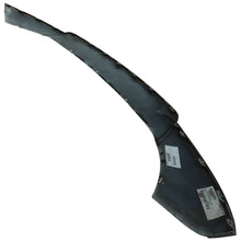 Load image into Gallery viewer, Porsche Macan Front Bumper 2021-2023 Facelift Genuine 95B807221AK FFF
