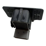 Kia Venga Rear Parking Sensor and holder 2010-2019 Genuine 95700-1P700