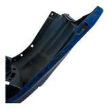 Subaru Impreza Front Bumper 2004-2005 Genuine 57704FE090