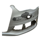 Audi A3 S Line front bumper 2013-2015 Hatchback Genuine Used 8V3807437F