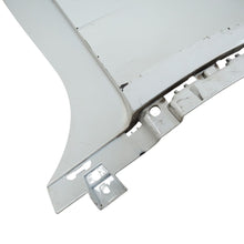 Load image into Gallery viewer, Vauxhall Crossland X front bumper lower section 2018-2021 Genuine Used 39097371
