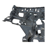 BMW iX Front Right Bumper Mounting Bracket 2021-2025 Genuine 51119879666