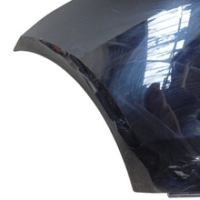 Load image into Gallery viewer, Porsche Taycan rear bumper 2019-2023 Genuine 9J0807421A
