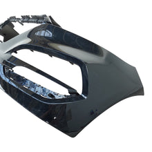 Load image into Gallery viewer, Hyundai tucson front bumper 2015-2017 SUV Genuine 86511-D7100
