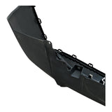 Vauxhall Grandland X rear bumper 2018-2021 Genuine 9859047980