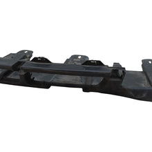 Load image into Gallery viewer, Audi TT front bumper SE 2007-2010 2 Door Roadster Genuine Used Part 8J0807437
